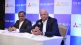 Mitsubishi partners with TVS Mobility to provide Integrated Vehicle Mobility solutions in India